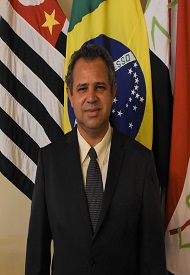 Cícero Justino da Silva
