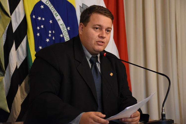 Vitor: 