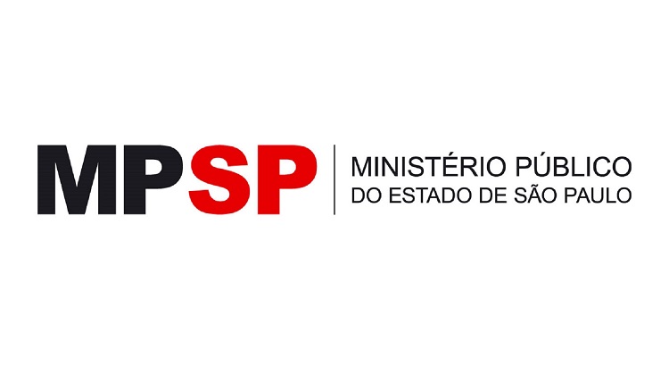 Após reestruturação, MP arquiva procedimento contra a Câmara