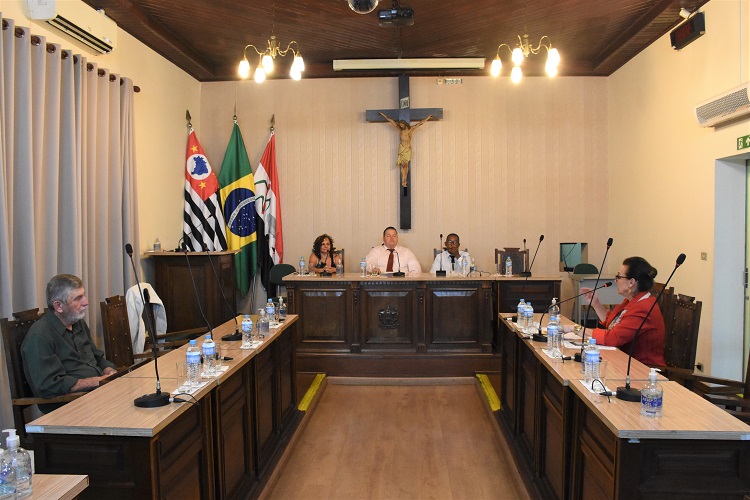 Segundo representante da pasta, dinheiro será usado no acolhimento de pessoas em situação de rua