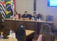 Audiência Saúde - 28/05/2024